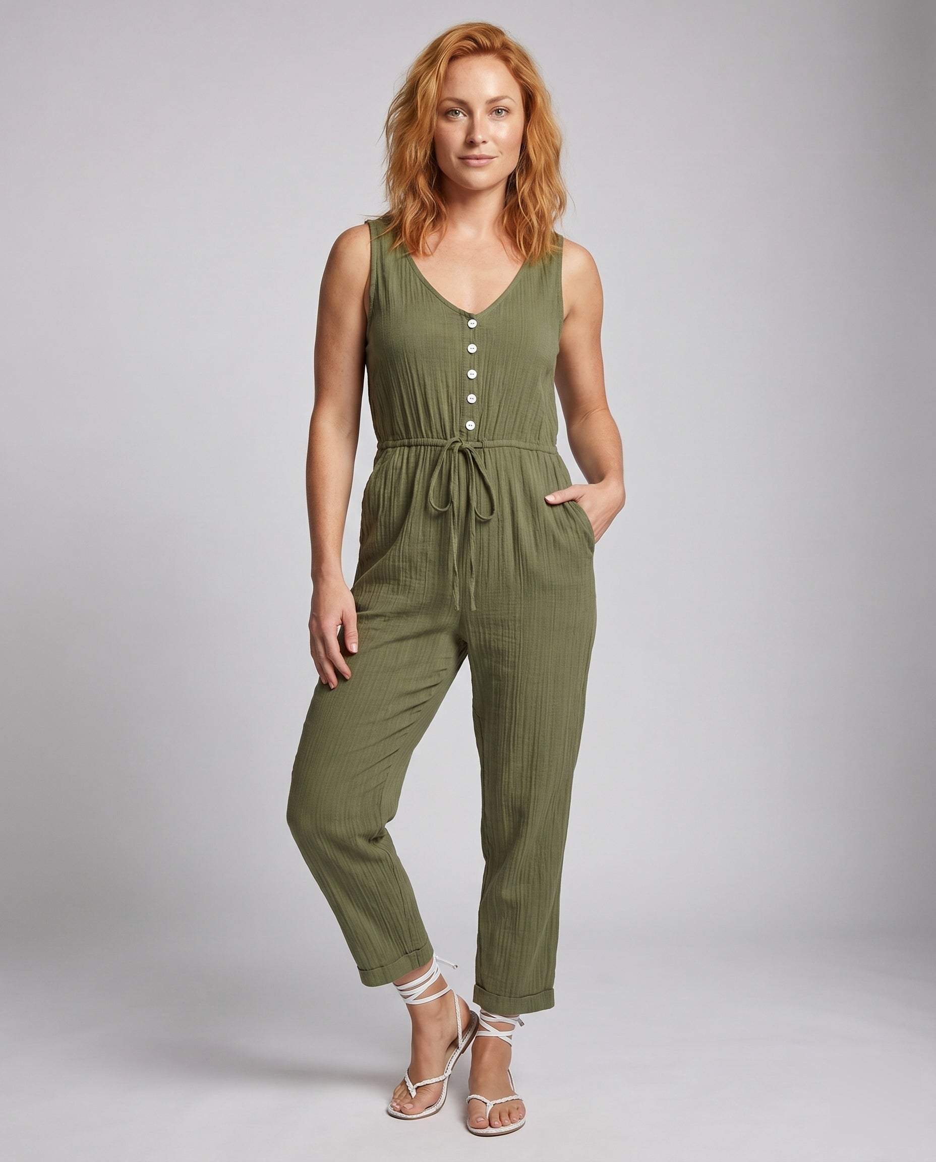 Product 15634926305610 - full_body_front