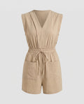 Product 15634926403914 - product_only