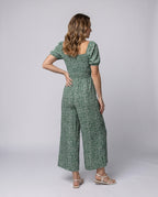 Product 15634926600522 - back_view