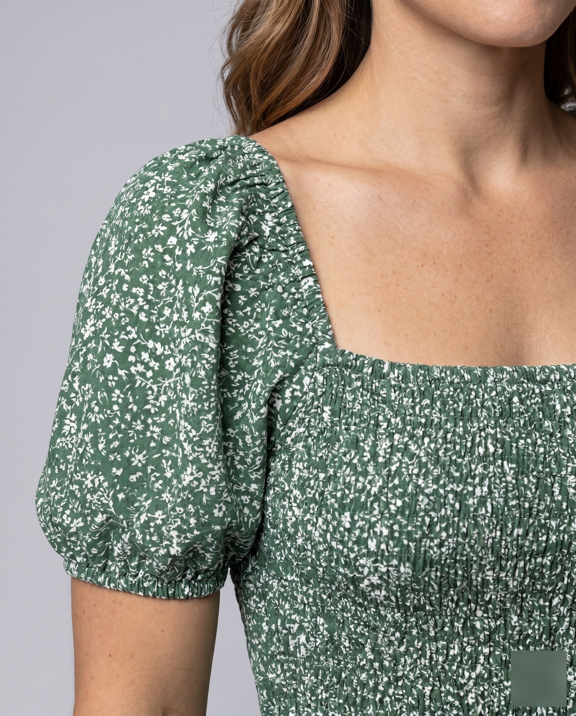 Product 15634926600522 - close_up_detail