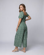 Product 15634926600522 - full_body_front