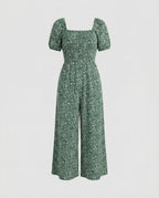Product 15634926600522 - product_only