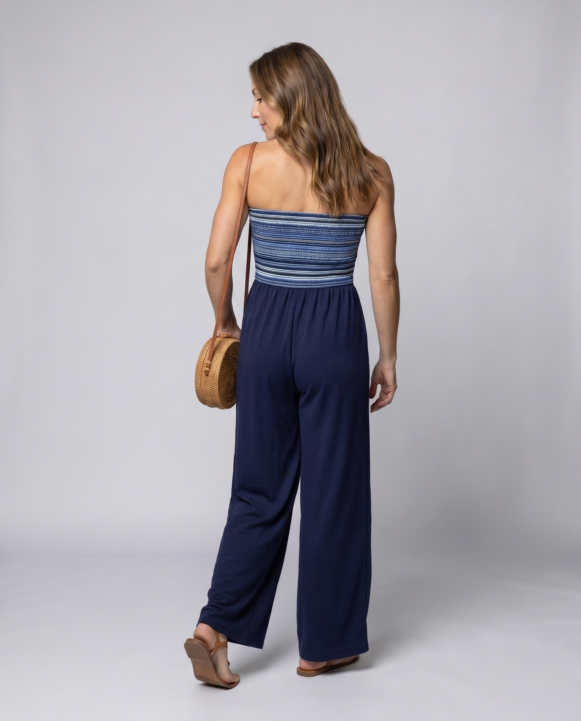 Product 15634926731594 - back_view