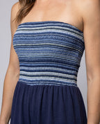 Product 15634926731594 - close_up_detail