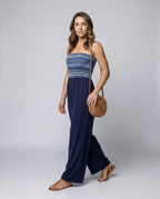 Product 15634926731594 - full_body_front