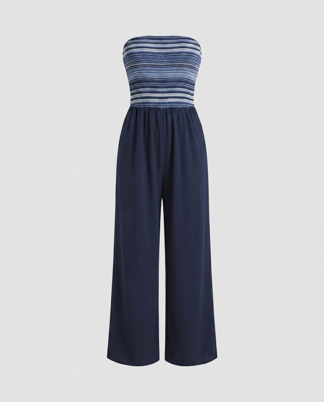 Product 15634926731594 - product_only