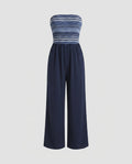 Product 15634926731594 - product_only