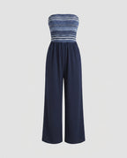 Product 15634926731594 - product_only
