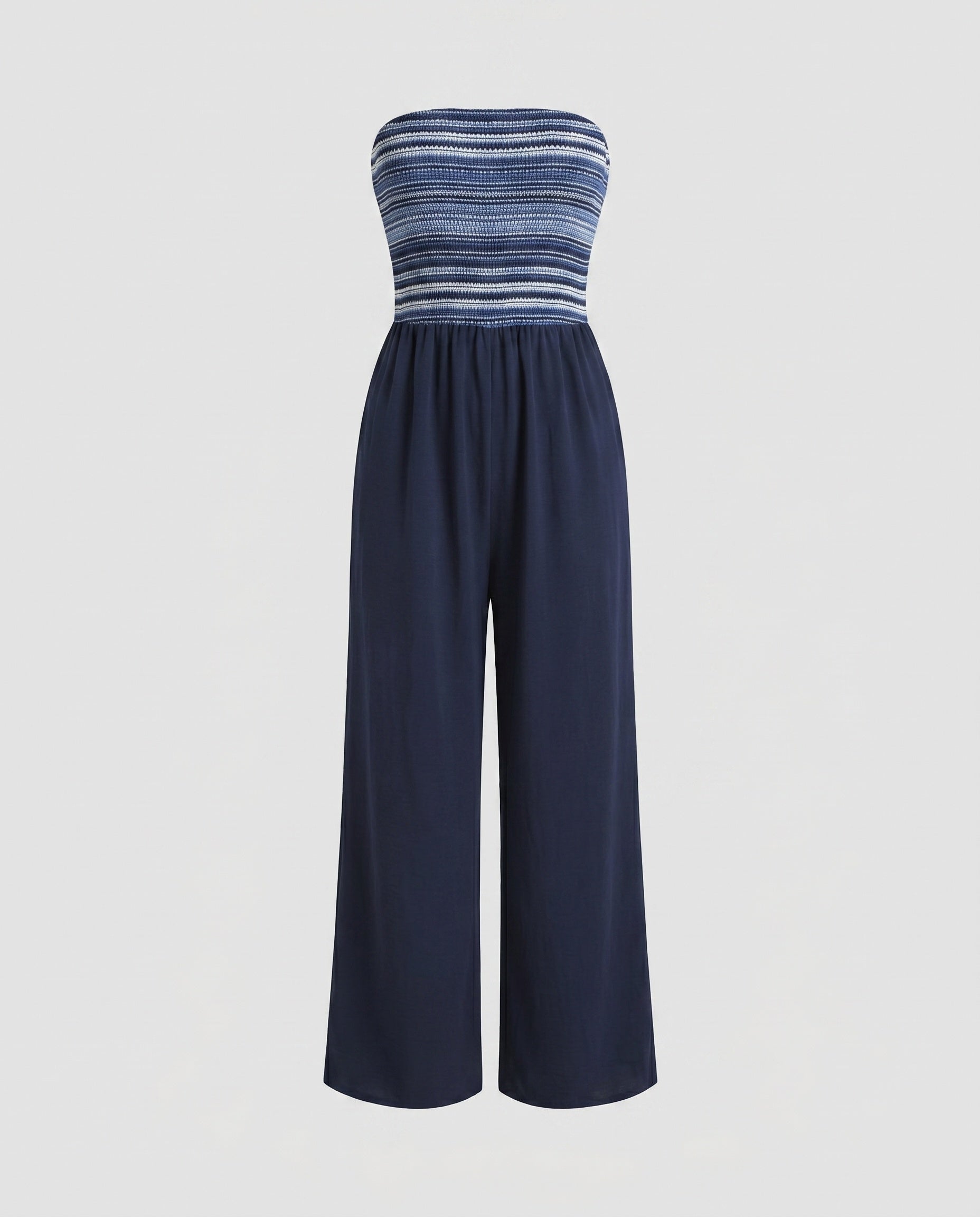 Product 15634926731594 - product_only