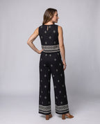 Product 15634926862666 - back_view