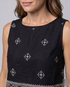 Product 15634926862666 - close_up_detail
