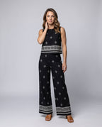 Product 15634926862666 - full_body_front