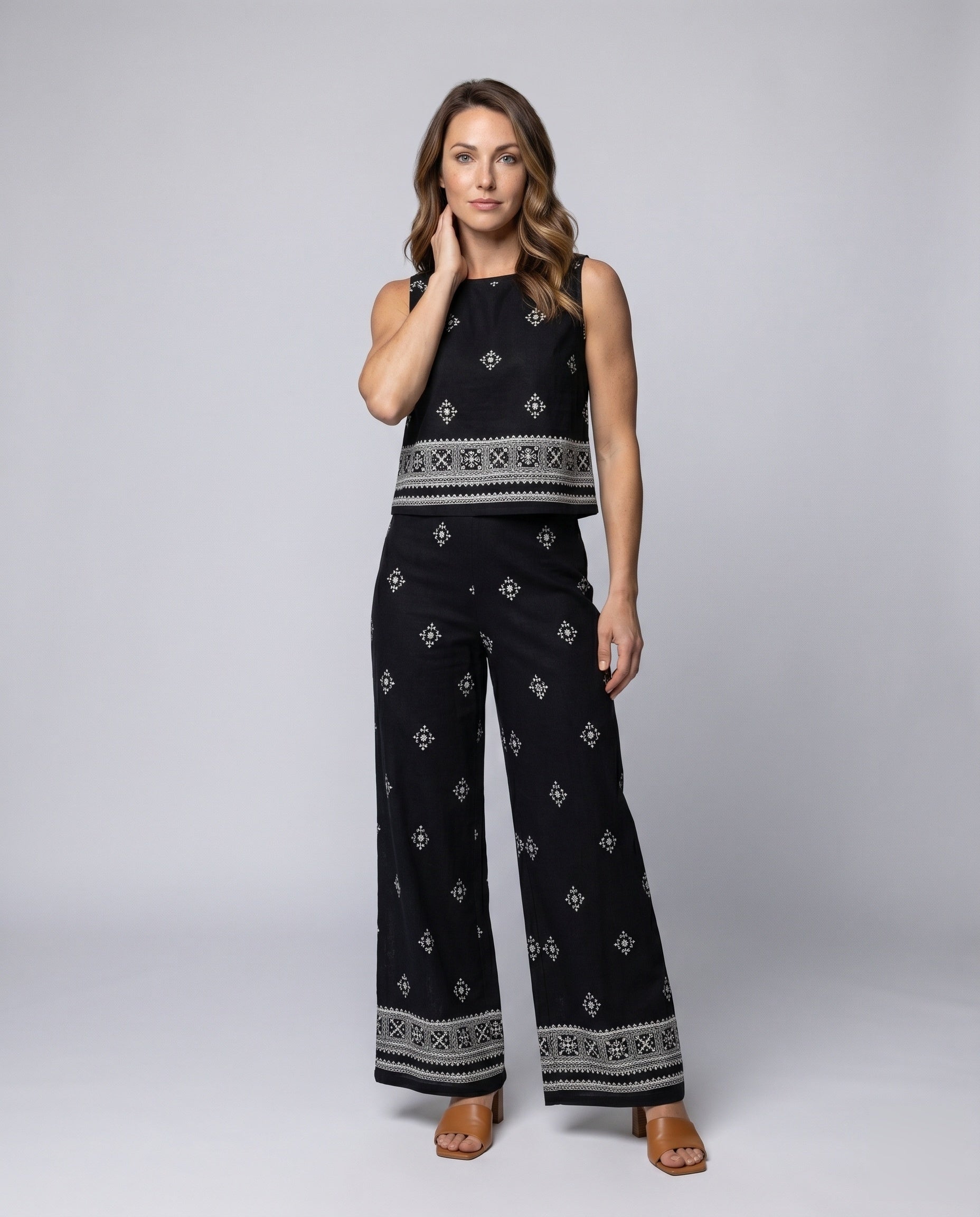 Product 15634926862666 - full_body_front