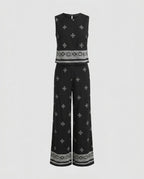 Product 15634926862666 - product_only