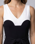 Product 15634926928202 - close_up_detail