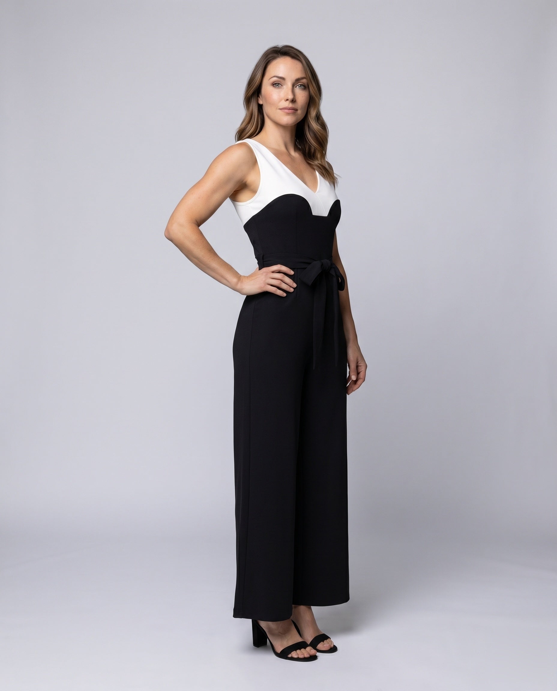 Product 15634926928202 - full_body_front