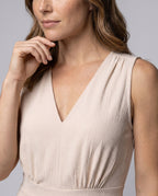 Product 15634927157578 - close_up_detail