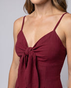 Product 15634927223114 - close_up_detail