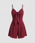 Product 15634927223114 - product_only