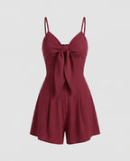 Product 15634927223114 - product_only