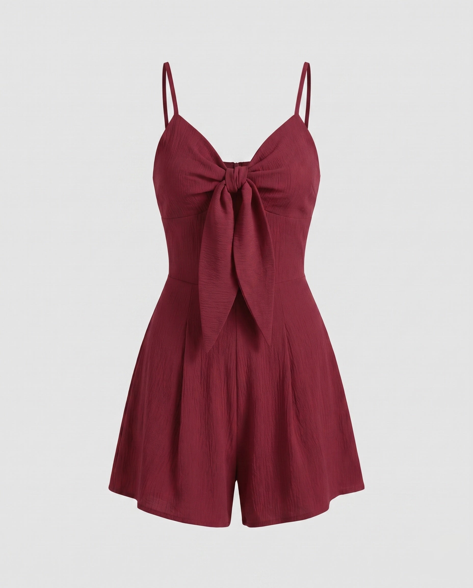 Product 15634927223114 - product_only
