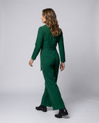 Product 15634927354186 - back_view