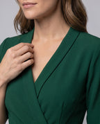 Product 15634927354186 - close_up_detail
