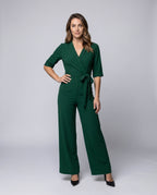 Product 15634927354186 - full_body_front