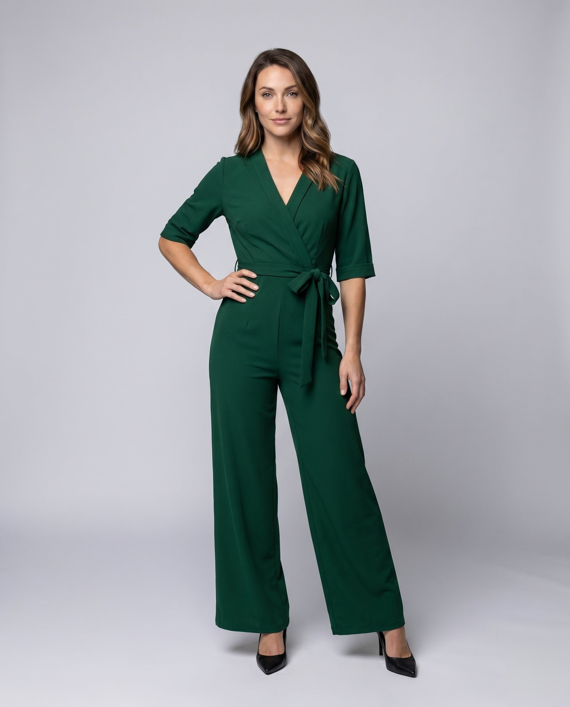 Product 15634927354186 - full_body_front