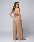 Product 15634927452490 - back_view