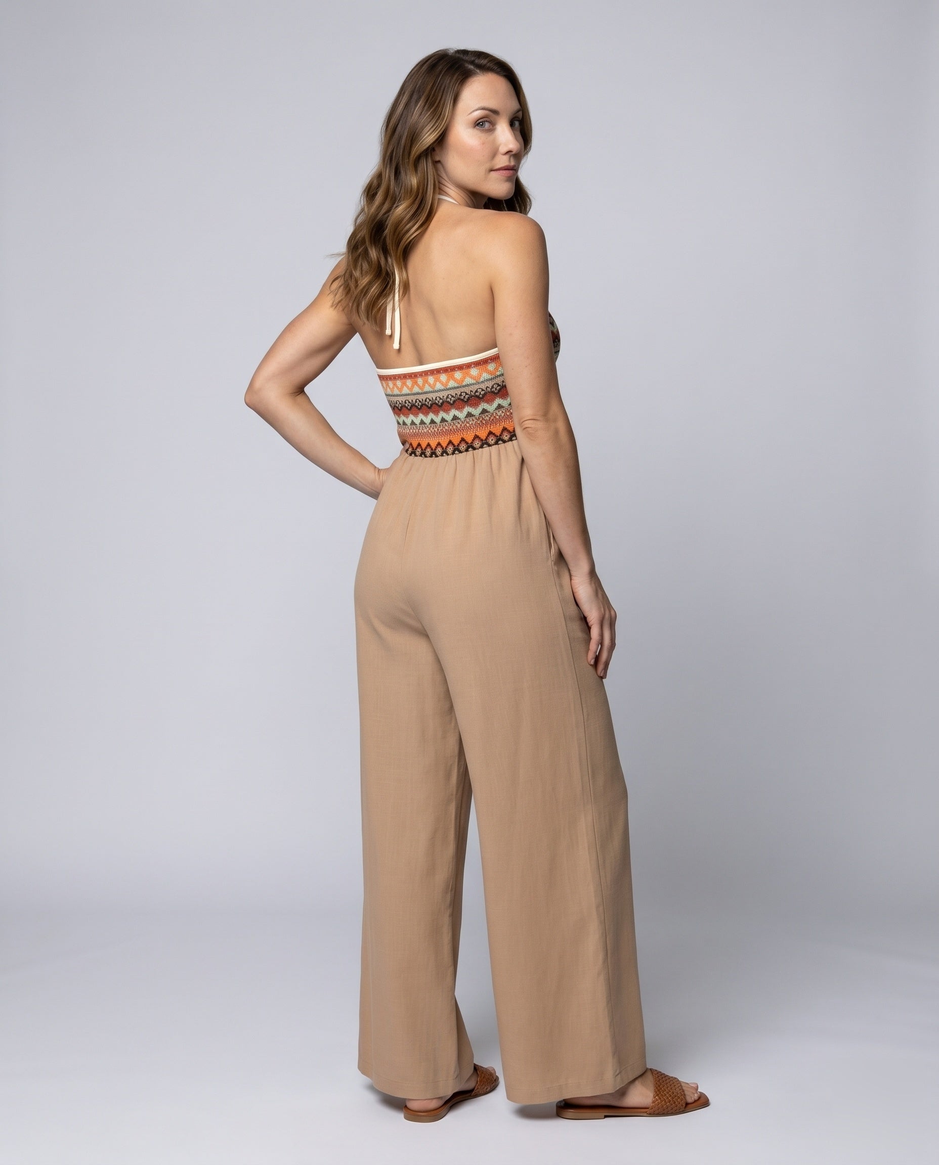 Product 15634927452490 - back_view