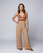 Product 15634927452490 - full_body_front