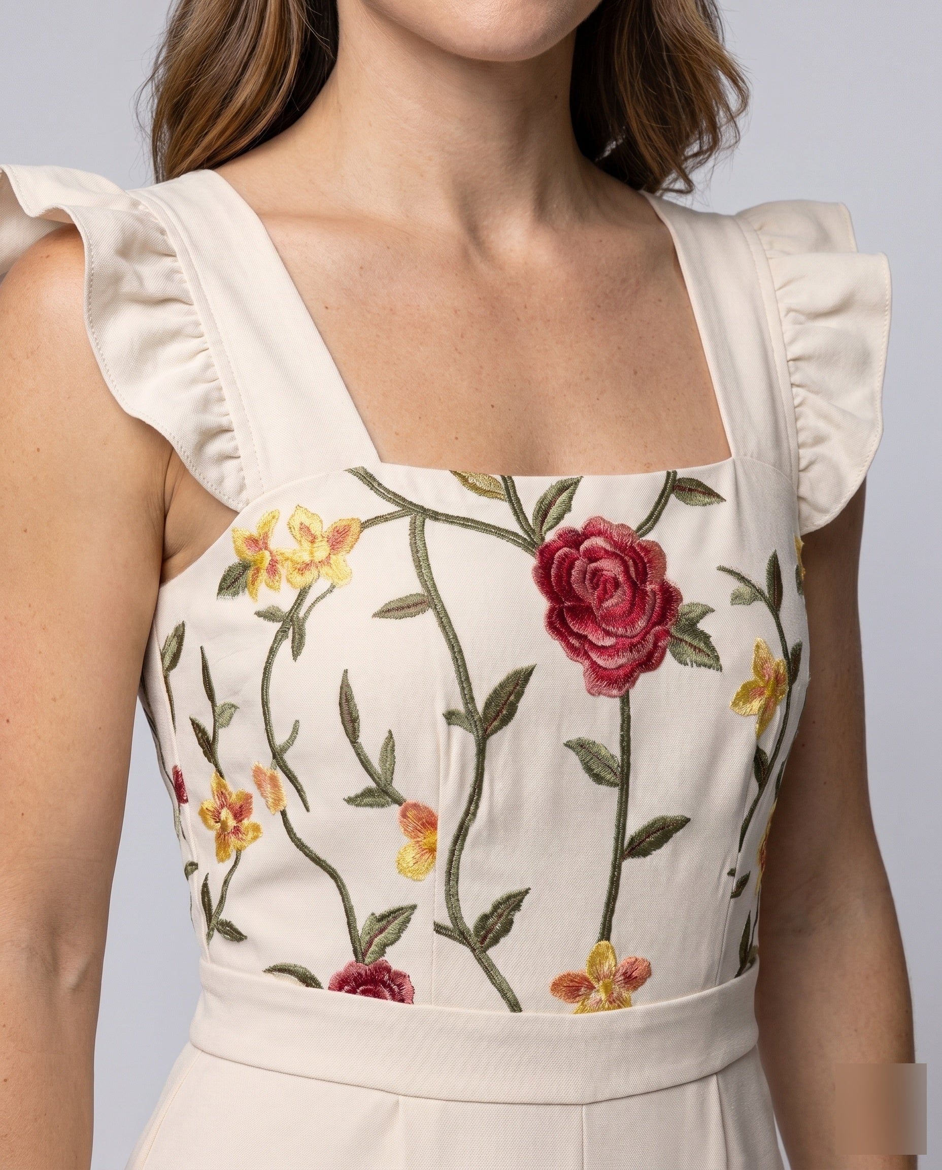 Product 15634927550794 - close_up_detail