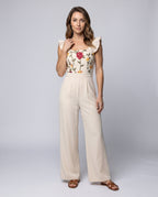 Product 15634927550794 - full_body_front