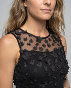 Product 15634927681866 - close_up_detail