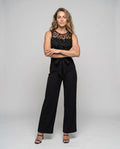Product 15634927681866 - full_body_front