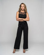 Product 15634927681866 - full_body_front