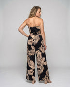 Product 15634927747402 - back_view