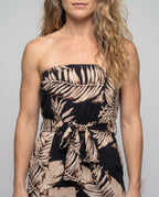 Product 15634927747402 - close_up_detail