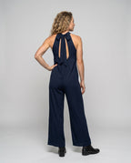 Product 15634927976778 - back_view