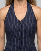 Product 15634928075082 - close_up_detail