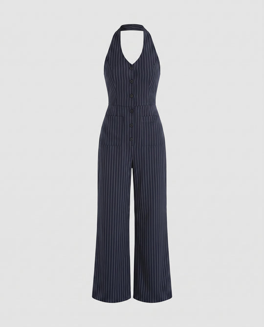 Product 15634928075082 - product_only