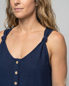 Product 15634928140618 - close_up_detail