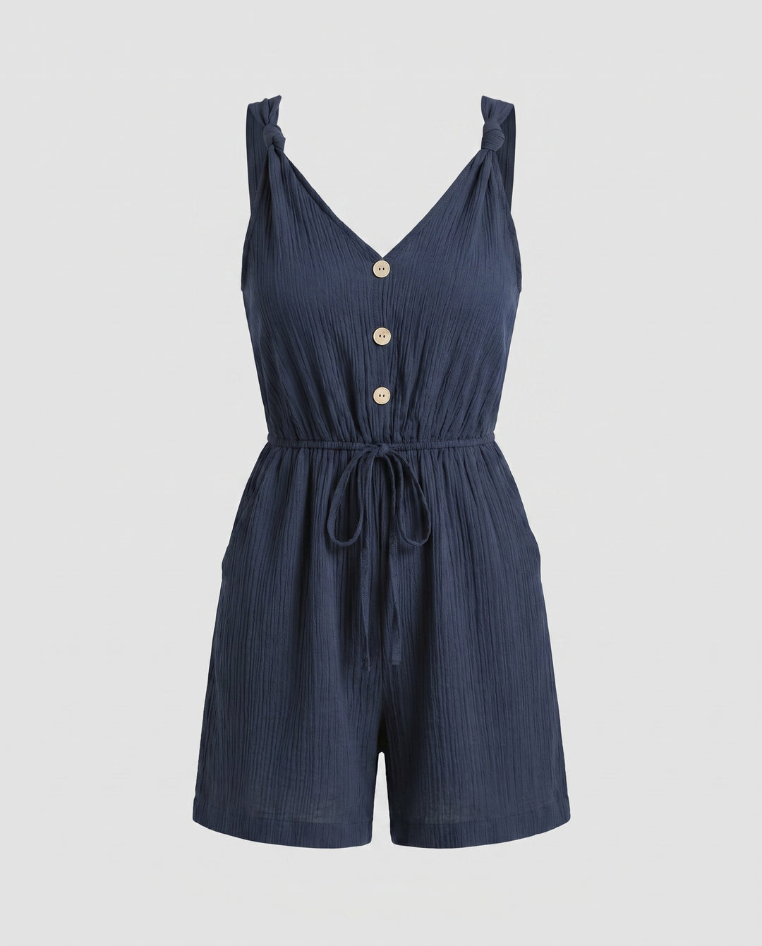 Product 15634928140618 - product_only