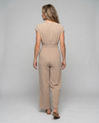 Product 15634928238922 - back_view