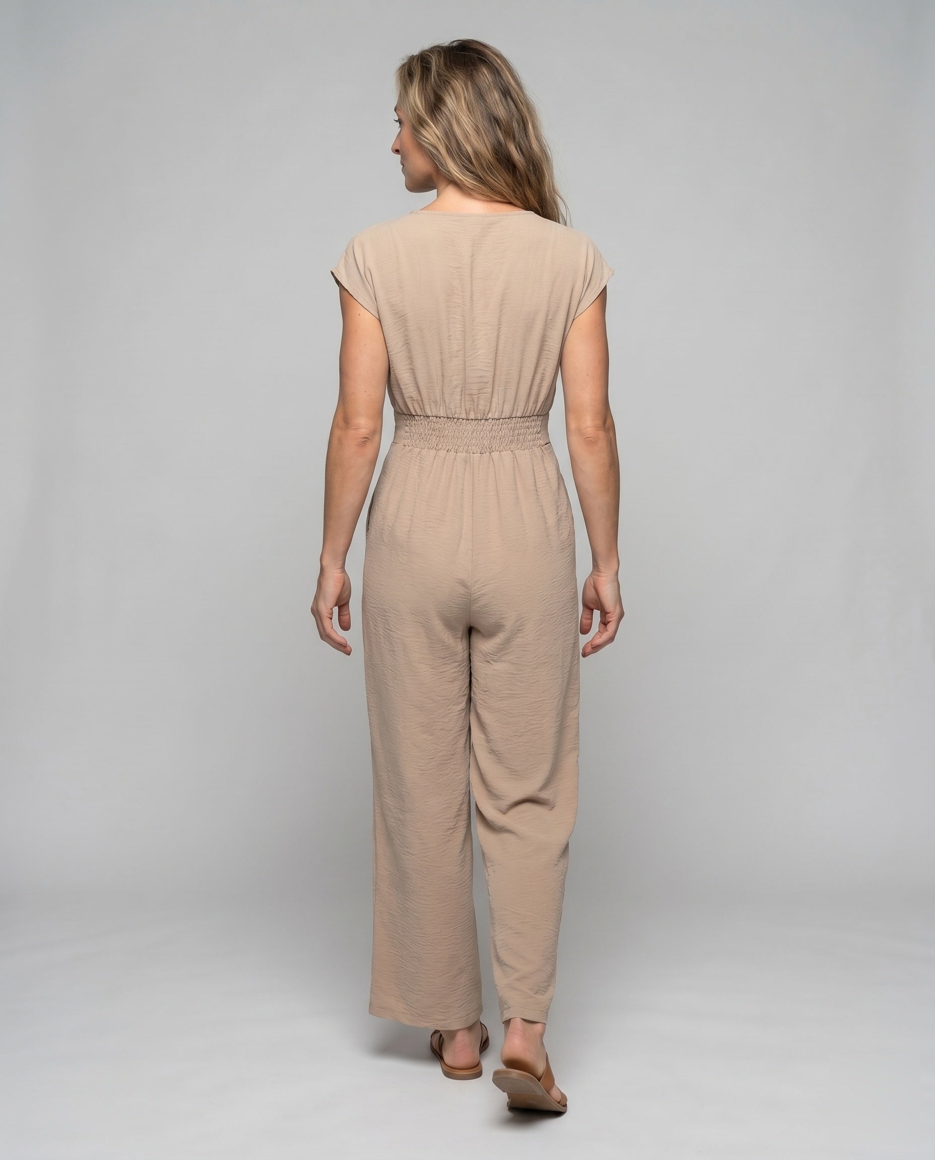 Product 15634928238922 - back_view