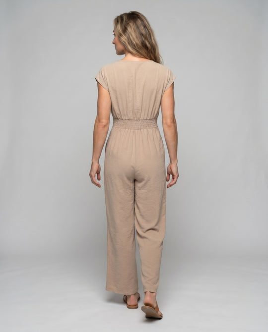 Product 15634928238922 - back_view