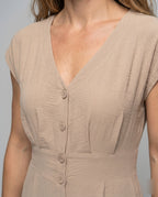 Product 15634928238922 - close_up_detail