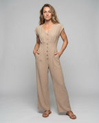 Product 15634928238922 - full_body_front