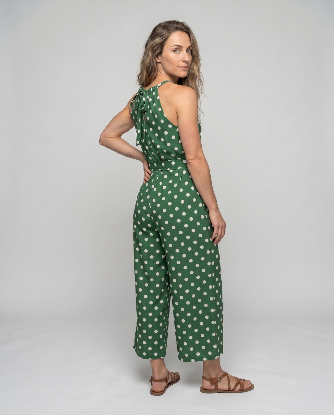 Product 15634928402762 - back_view